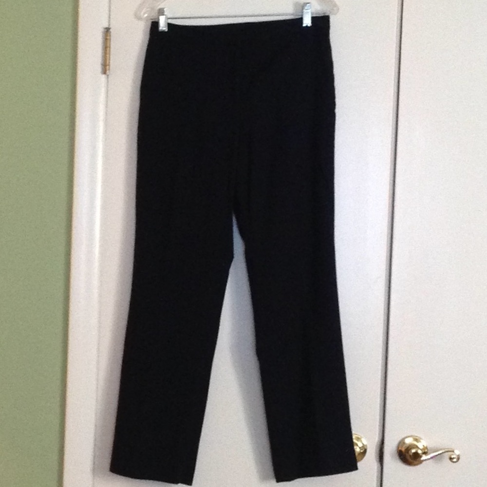 Women's dress pants